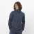 LC2475200_0_MOD_outlinehybwarmhd_bluenights_hike_m.png