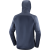 LC2475200_1_GHO_outlinehybwarmhd_bluenights_hike_m.png