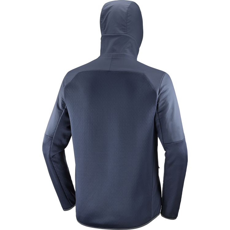 LC2475200_1_GHO_outlinehybwarmhd_bluenights_hike_m.png