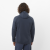 LC2475200_1_MOD_outlinehybwarmhd_bluenights_hike_m.png
