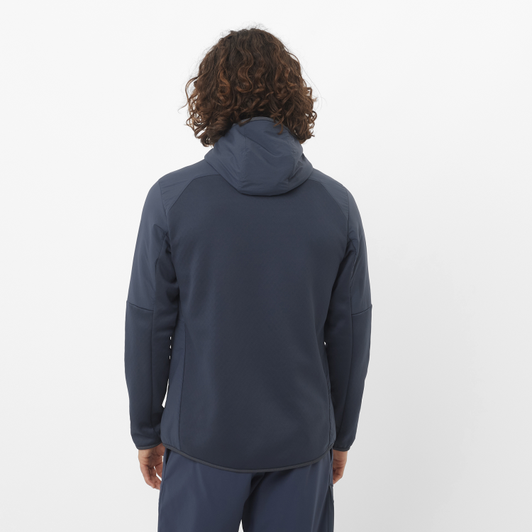LC2475200_1_MOD_outlinehybwarmhd_bluenights_hike_m.png