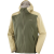 LC2659100_0_GHO_outscape2ljktcb_grapeleafgraygreen_hike_m.png