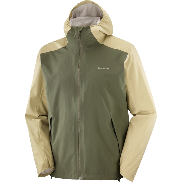 LC2659100_0_GHO_outscape2ljktcb_grapeleafgraygreen_hike_m.png