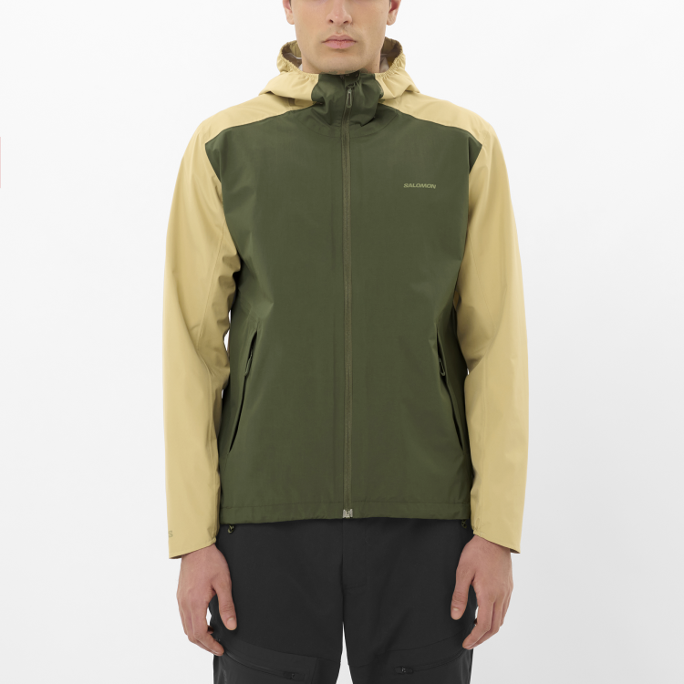 LC2659100_0_MOD_outscape2ljktcb_grapeleafgraygreen_hike_m.png