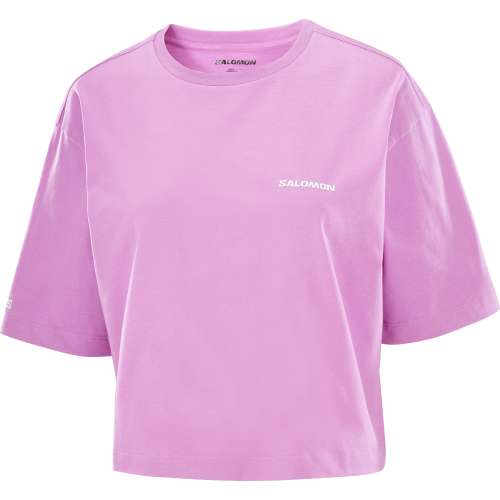 LC2680900_0_GHO_shortssteerelaxed_cyclamen_sportswear_w.png