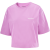 LC2680900_0_GHO_shortssteerelaxed_cyclamen_sportswear_w.png