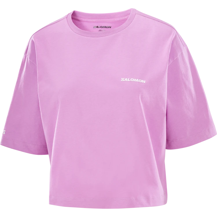 LC2680900_0_GHO_shortssteerelaxed_cyclamen_sportswear_w.png