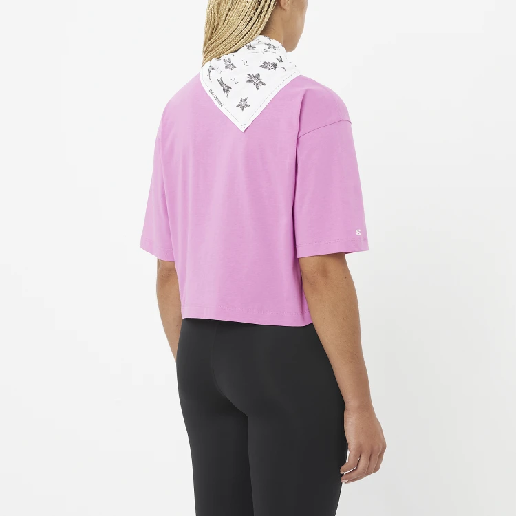 LC2680900_1_MOD_shortssteerelaxed_cyclamen_sportswear_w.png