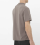 c26914a.PNG