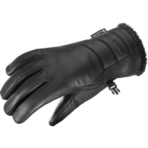 LC2385500_0_GHO_nativegoretex_deepblack_ski_w.png1.cq5dam.web.1200.1200.jpeg