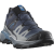 L47860400_5_GHO_X ULTRA 360 GTX BLUE.png
