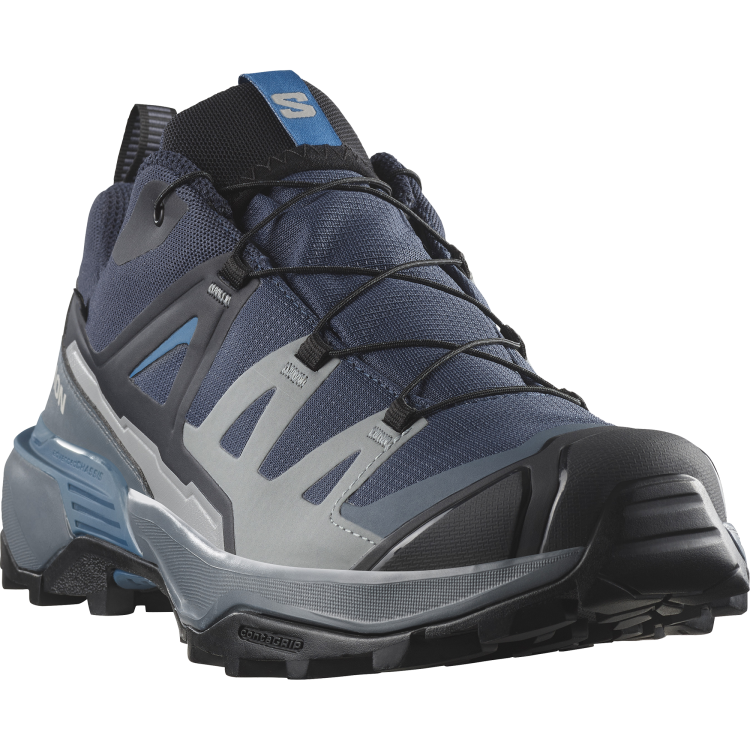 L47860400_5_GHO_X ULTRA 360 GTX BLUE.png