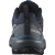 L47860400_6_GHO_X ULTRA 360 GTX BLUE.png