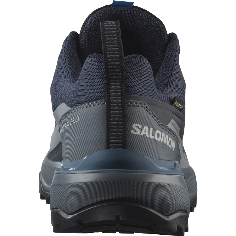 L47860400_6_GHO_X ULTRA 360 GTX BLUE.png