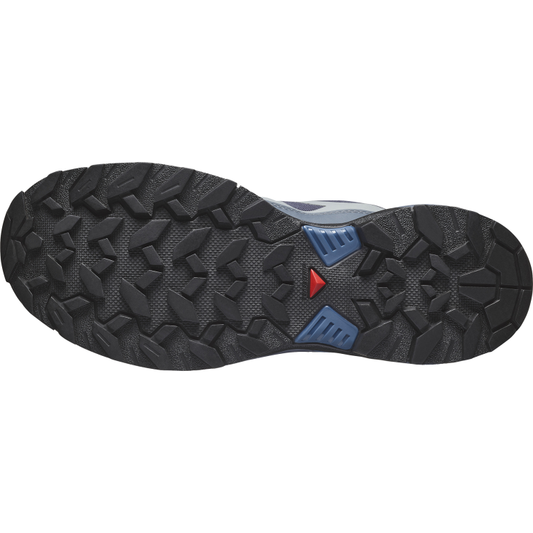 L47860400_7_GHO_X ULTRA 360 GTX BLUE.png