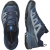 L47860400_10_GHO_X ULTRA 360 GTX BLUE.png