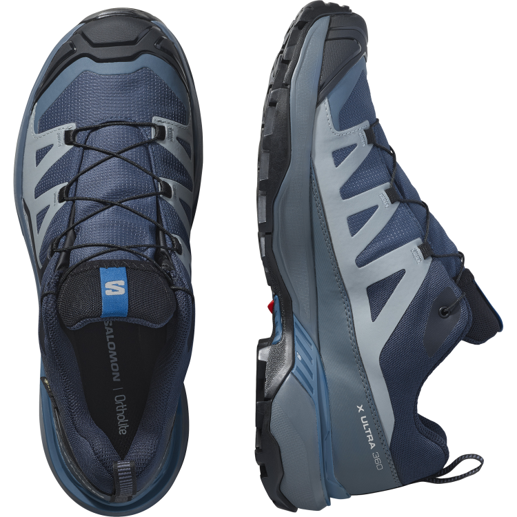L47860400_10_GHO_X ULTRA 360 GTX BLUE.png