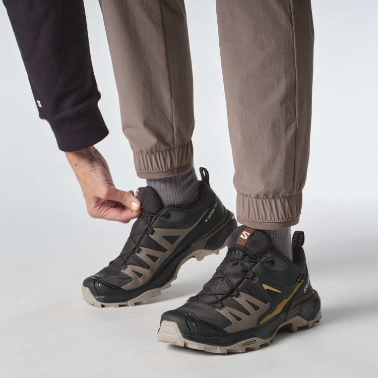 L47865400_0_MOD_X ULTRA 360 GTX W PHA.png