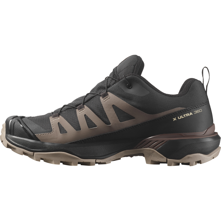 L47865400_1_GHO_X ULTRA 360 GTX W PHA.png