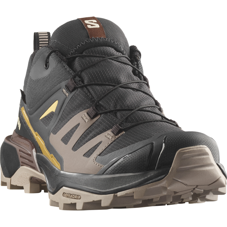 L47865400_5_GHO_X ULTRA 360 GTX W PHA.png