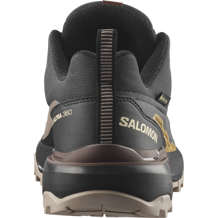 L47865400_6_GHO_X ULTRA 360 GTX W PHA.png