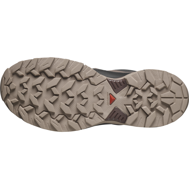 L47865400_7_GHO_X ULTRA 360 GTX W PHA.png