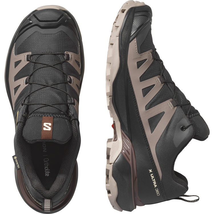 L47865400_10_GHO_X ULTRA 360 GTX W PHA.png