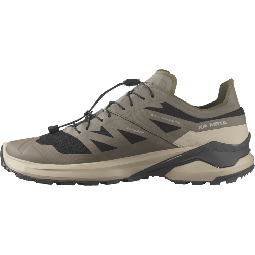 L47887000_1_GHO_XA META GORE-TEX MIFBlaxck_Oxford Tan_Falcon.png