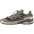 L47887000_1_GHO_XA META GORE-TEX MIFBlaxck_Oxford Tan_Falcon.png