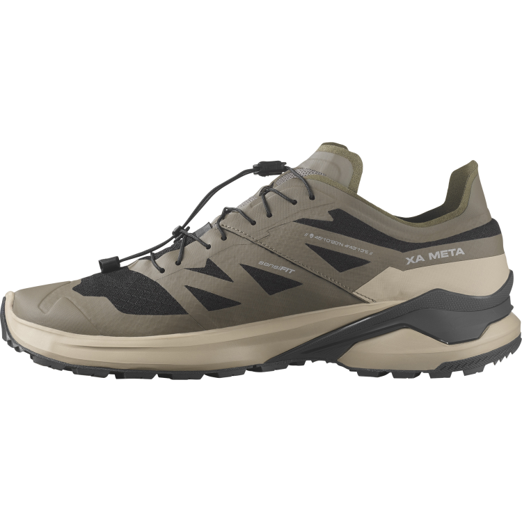 L47887000_1_GHO_XA META GORE-TEX MIFBlaxck_Oxford Tan_Falcon.png