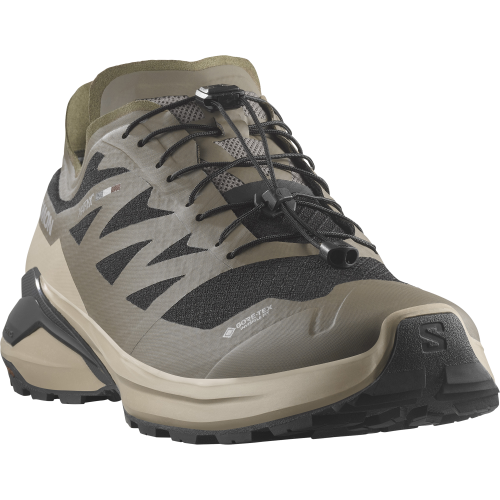 L47887000_5_GHO_XA META GORE-TEX MIFBlaxck_Oxford Tan_Falcon.png