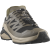 L47887000_5_GHO_XA META GORE-TEX MIFBlaxck_Oxford Tan_Falcon.png