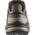 L47887000_6_GHO_XA META GORE-TEX MIFBlaxck_Oxford Tan_Falcon.png