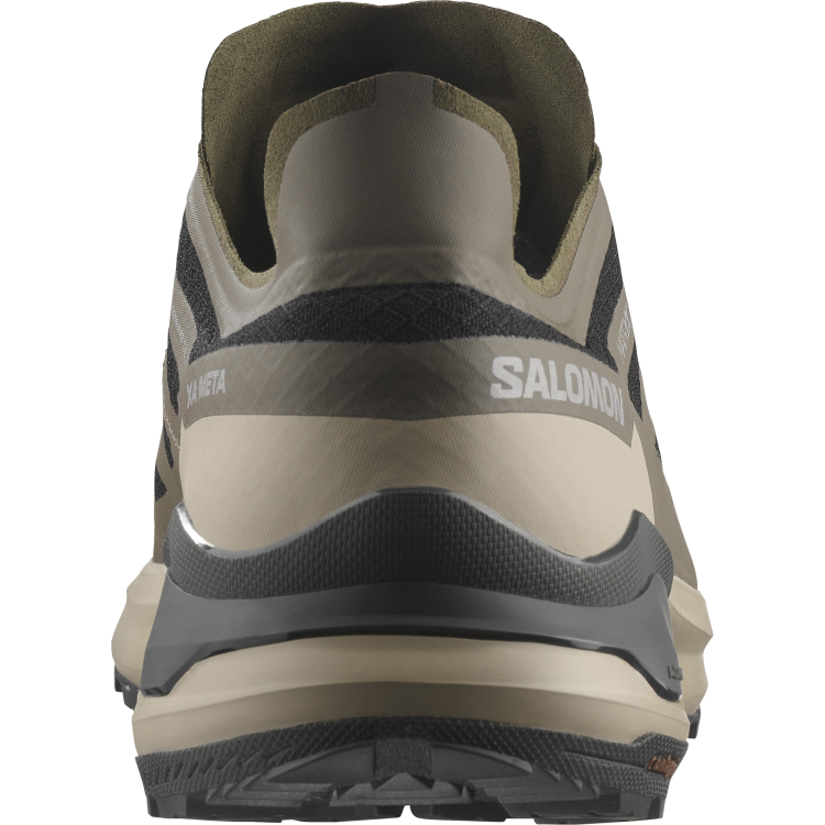 L47887000_6_GHO_XA META GORE-TEX MIFBlaxck_Oxford Tan_Falcon.png