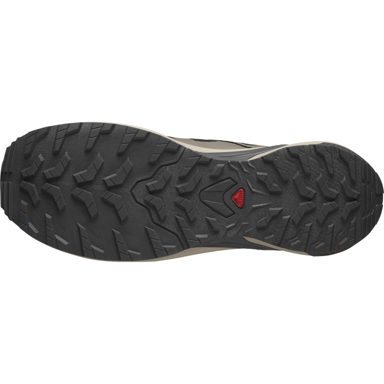 L47887000_7_GHO_XA META GORE-TEX MIFBlaxck_Oxford Tan_Falcon.png
