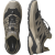 L47887000_10_GHO_XA META GORE-TEX MIFBlaxck_Oxford Tan_Falcon.png