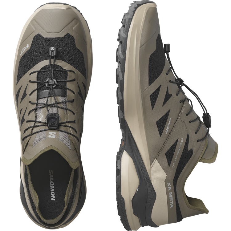 L47887000_10_GHO_XA META GORE-TEX MIFBlaxck_Oxford Tan_Falcon.png