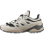 L47887100_1_GHO_XA META GORE-TEX W MIFBlack_Oxford Tan_Tender Peach.png