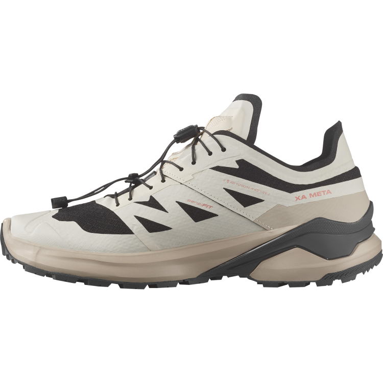 L47887100_1_GHO_XA META GORE-TEX W MIFBlack_Oxford Tan_Tender Peach.png