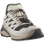 L47887100_5_GHO_XA META GORE-TEX W MIFBlack_Oxford Tan_Tender Peach.png