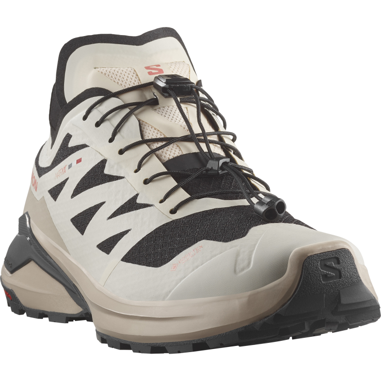 L47887100_5_GHO_XA META GORE-TEX W MIFBlack_Oxford Tan_Tender Peach.png