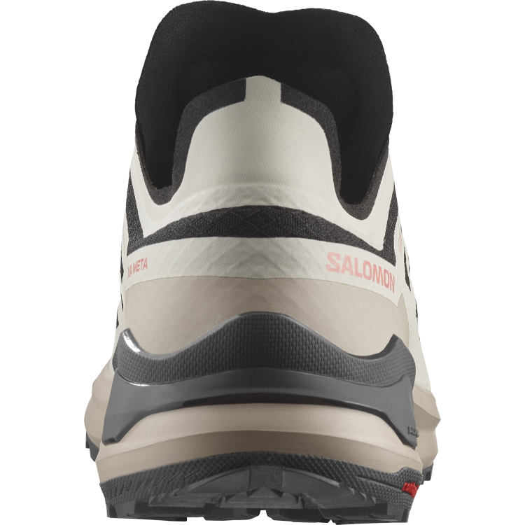 L47887100_6_GHO_XA META GORE-TEX W MIFBlack_Oxford Tan_Tender Peach.png