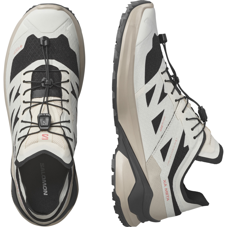 L47887100_10_GHO_XA META GORE-TEX W MIFBlack_Oxford Tan_Tender Peach.png