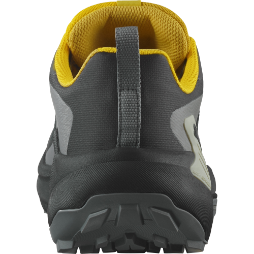 L47978000_6_GHO_GENESIS GTX Black-SED.png