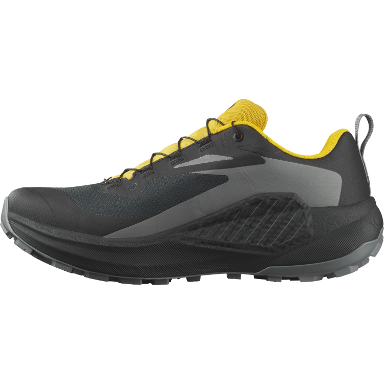 L47978000_8_GHO_GENESIS GTX Black-SED.png