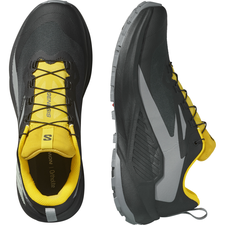 L47978000_10_GHO_GENESIS GTX Black-SED.png