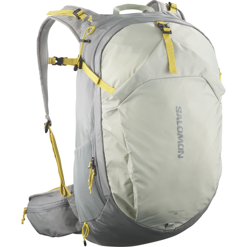 LC2463000_0_GHO_TRAILBLAZER 30 SEDONA SAGE-SEAGRASS-C.png