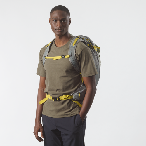 LC2463000_0_MOD_TRAILBLAZER 30_SEDONA SAGE _ SEAGRASS _ CRESS GREEN.png