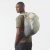 LC2463000_1_MOD_TRAILBLAZER 30_SEDONA SAGE _ SEAGRASS _ CRESS GREEN.png