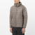 LC2644500_0_MOD_elixirmicrodownhd_iron_hike_m.png
